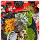 바다회백화점 이미지