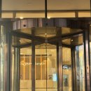 일본어 회화(강좌번호:9) | 일본어 오픽 AL 후기 (Opic시청센터A, 서베이, 질문)