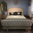 피앙세가구 이미지