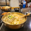 누리국수 이미지