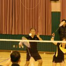 치평중학교 이미지