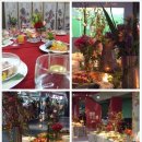 종합경기장 이미지