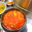 목구멍 구미점 | 젓가락질만 준비하세요! 구미 인동 '목구멍', 고기 굽기 해방 후기 🥩