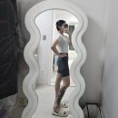 [글램이]내돈내산 후기 | 다이어트할 때 라인 무너지는 게 제일 스트레스였어요