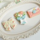 [일반과정][7/9] 조향사베이직_자격과정 | [공지] 5월 아이싱 쿠키 정규반 클래스 모집 (기초 4주/ 심화 4주)