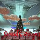 구로-현장-구로-1914 | 🇹🇼 대만 여행 기록