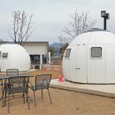 청도자전거공원 이미지