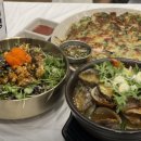 통영식당 부천중동본점 이미지