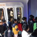 남원항공우주천문대 이미지