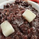 수제찹쌀도너츠 | 진주 하대동팥빙수 수제찹쌀도너츠 맛집 내돈내산