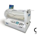 M 메디칼 이미지