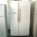 구로-구로-구로-2670 이미지