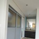 마비정길 이미지