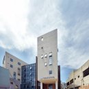 평심요양병원 이미지