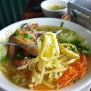 카페 카빈 이미지