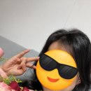 은혜헤어샵 이미지