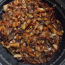 친절한행수반점 이미지