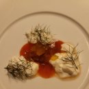 동찬한우 이미지