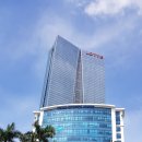 꽁비엔(CONG VIEN) 이미지