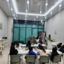 엠베스트SE엘리트학원