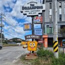 리버스토리 | 남양주에 있는 주차 넓고 반려견 가능한 리버나인카페 후기