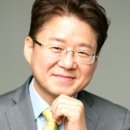 진보밧데리 이미지
