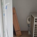 정관이진캐스빌아파트 이미지