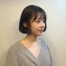 역전미용실 - 경산시 | 숭실대미용실 유목민 생활 끝🔥순수서울대점 환이원장 볼륨매직 받고 머릿결 인생 역전한 후기 💗