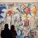 팔공산호박오리수성점 이미지