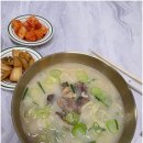 CU 관악드림점 | 관악드림타운 상가에서 든든한 한 끼 즐기기 좋은 관악구점심 맛집 모이면 후기