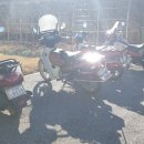 월정리경로당 이미지