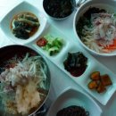 축항횟집