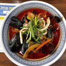 만인왕 | 천안짬뽕맛집 백석동 전국3대 짬뽕만인왕 (또간집) 리뉴얼된 후기 (내돈내산)