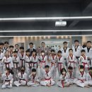 동호초등학교병설유치원 이미지