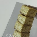 크럼피 | 배달 모찌빵 '크럼키' 후기