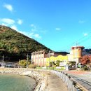 잠포학교 이미지