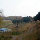 신흥목장 이미지