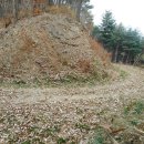 법흥2리 이미지