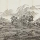 서구-02-72 이미지