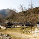 유선여관 이미지