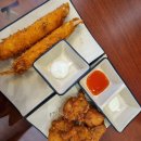 관평동 라멘 전문점 칸도라멘(faat.진한육수 라멘)