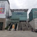 이화원 관광안내소 | [힐링 여행] 기차 타고 서울 근교 가평으로 떠나 보세요