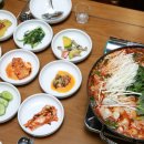 유명식당 이미지