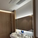 서울뉴라인의원 이미지