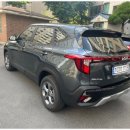 가야카병원 이미지