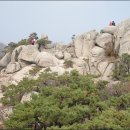 장군터(2) 이미지