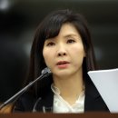 서지현 이미지