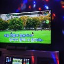 집어가 경산사동점 이미지