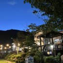 화이트캐슬평창 이미지