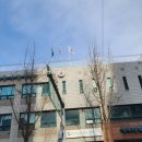 방그리나작은도서관 이미지